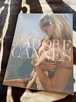 Amazon.co.jp: Sisley Spring - Summer 2006 Photography by